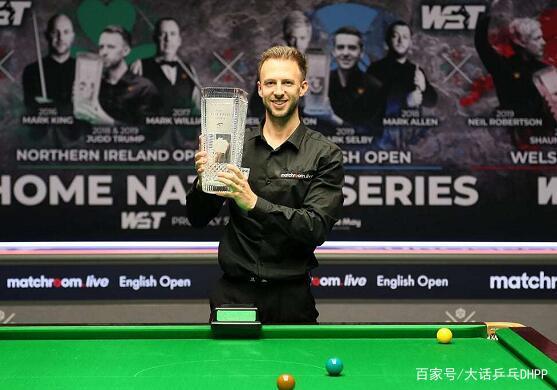 切尔西的 切尔西的