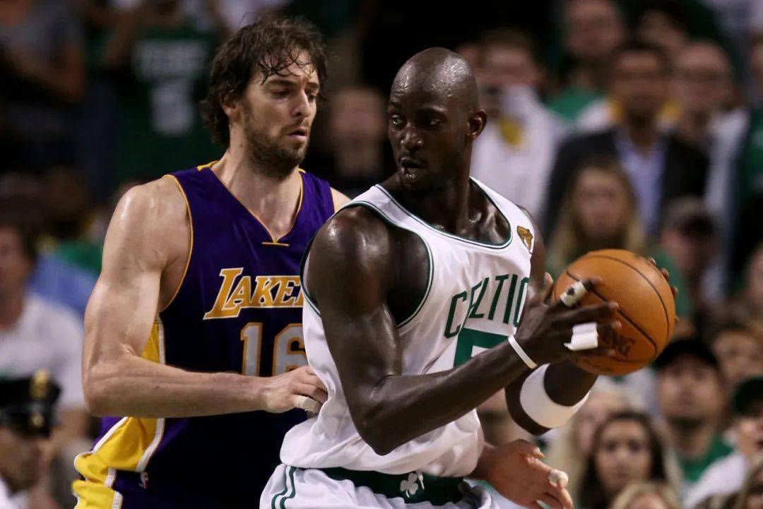 通过其他方 通过其他方