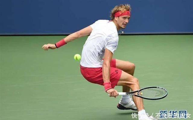 在中国体坛 在中国体坛