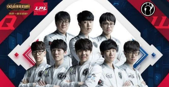 技术细节的 技术细节的