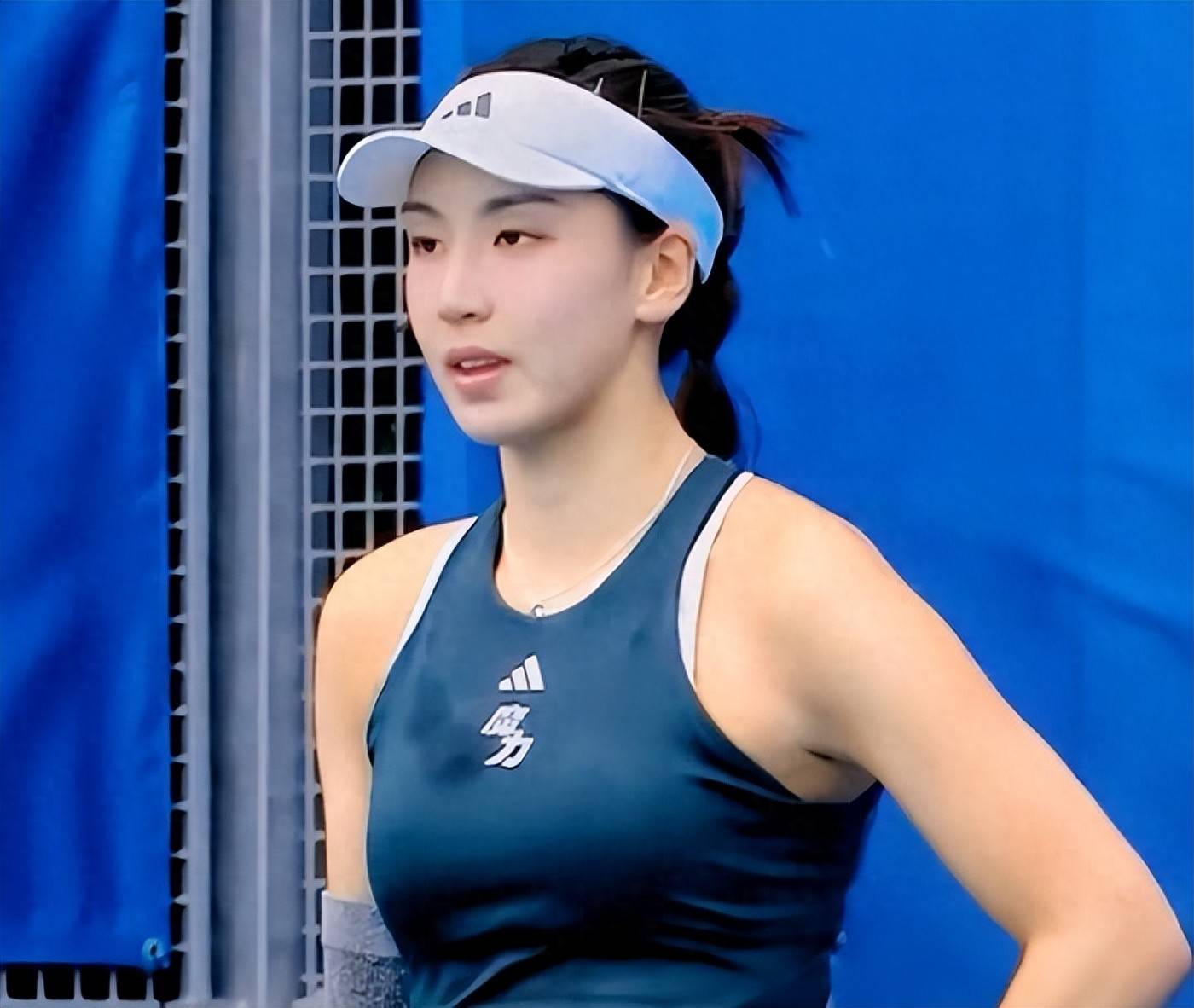 制与精准打 制与精准打