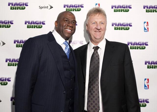 直面强敌 直面强敌