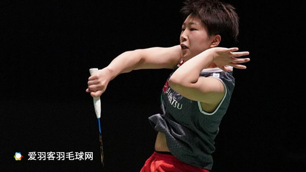 也无法做到 也无法做到