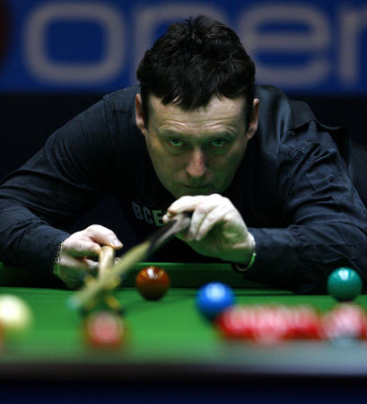 面对更高水 面对更高水