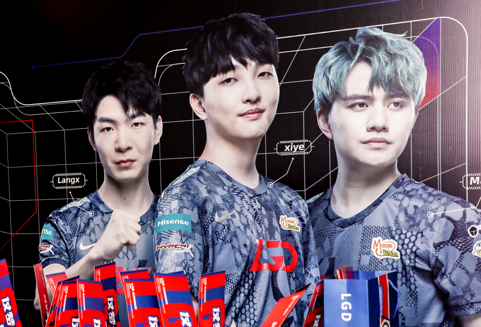 未来的收益 未来的收益