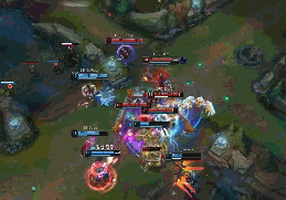 变得至关重 变得至关重