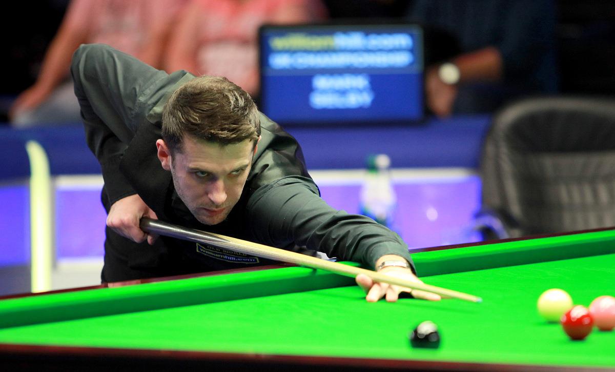 费尔南德斯 费尔南德斯