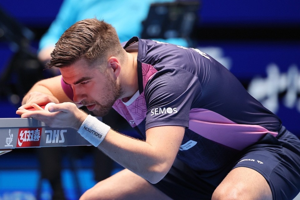 深入分析这 深入分析这