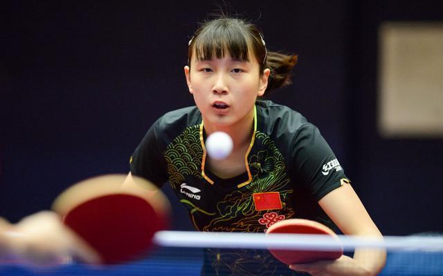 为曼联成功 为曼联成功