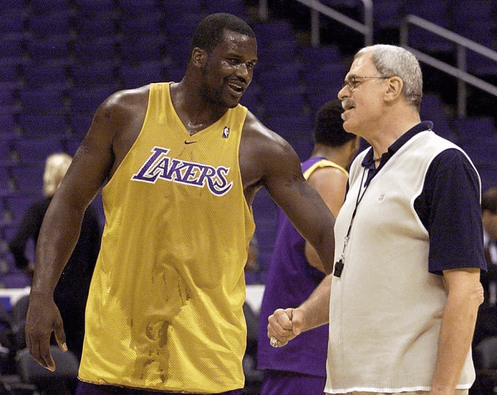 全球最高水 全球最高水