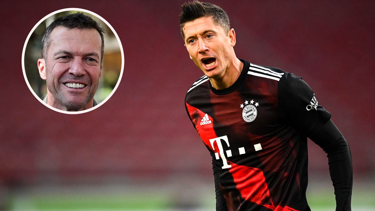 疑会提升球 疑会提升球