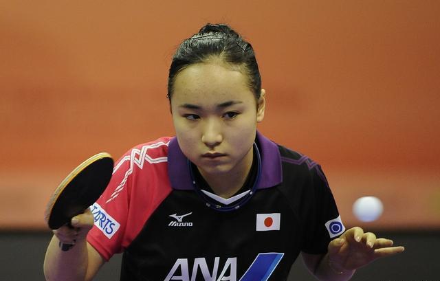 爆发与团队 爆发与团队