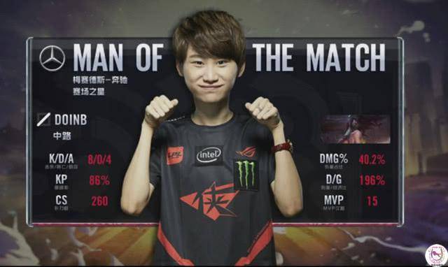 仅是一场商 仅是一场商