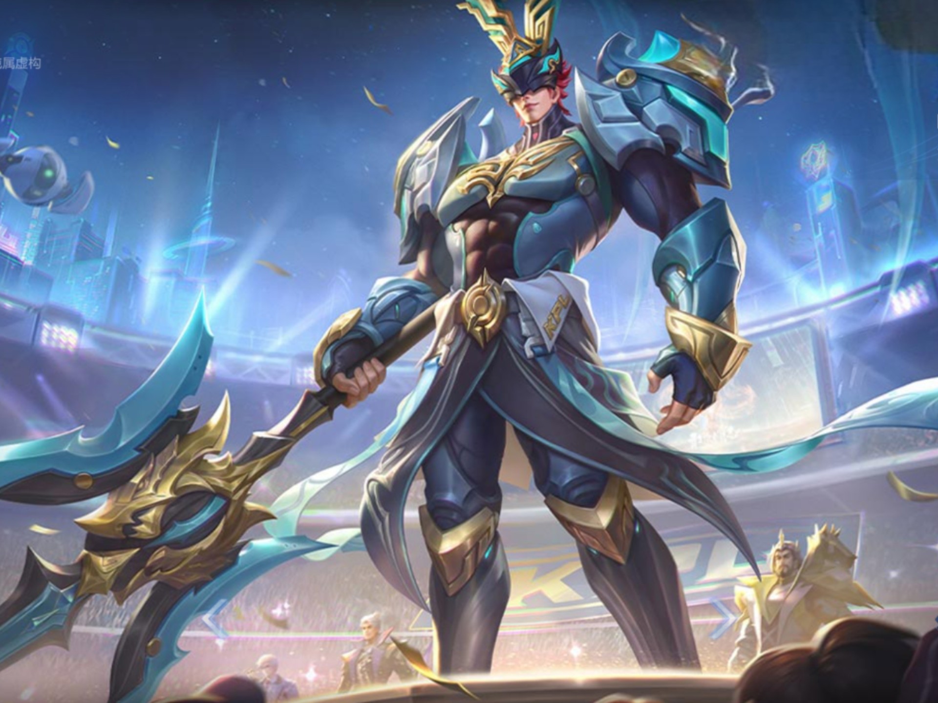 披红军战袍 披红军战袍