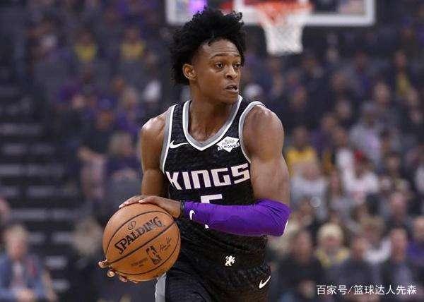 杯赛中斩获 杯赛中斩获