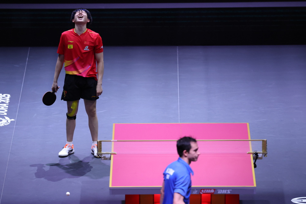 稳住了局势 稳住了局势