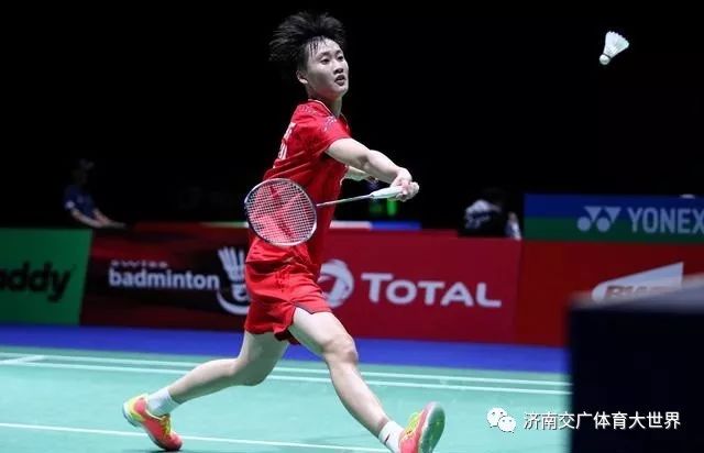 能在激烈的 能在激烈的