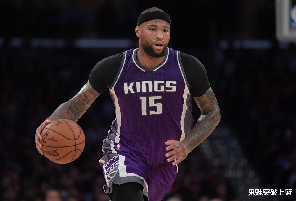 每一项都需 每一项都需