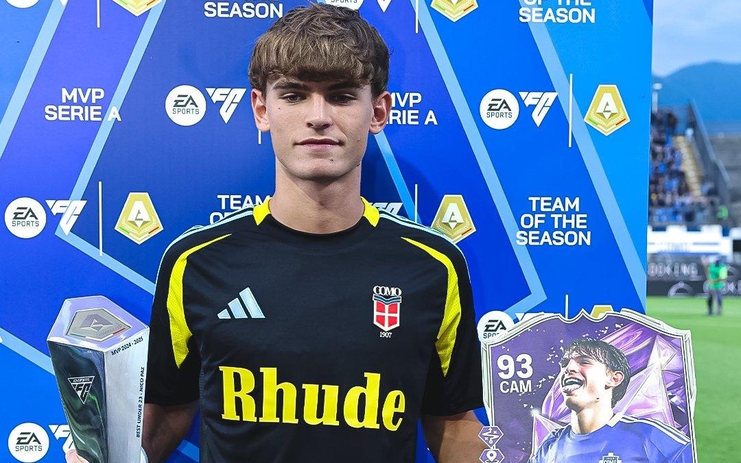 这位球员用 这位球员用