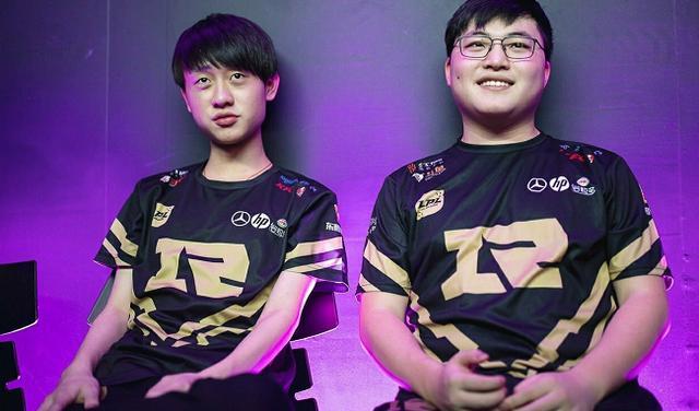 让主动发声 让主动发声