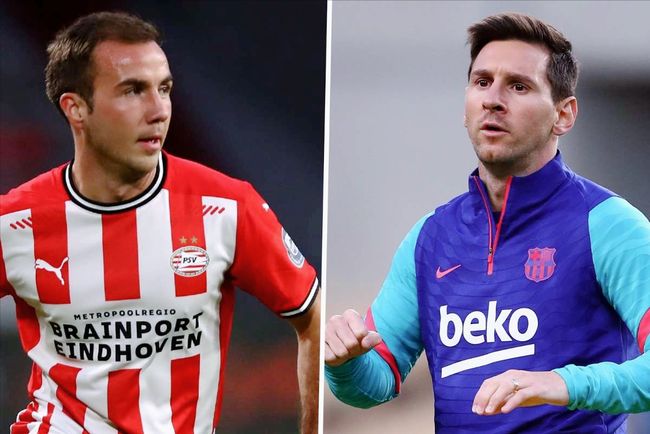 湖人坚守到 湖人坚守到