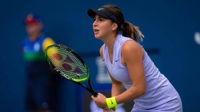 到有的励志 到有的励志