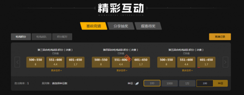 了车队的适 了车队的适