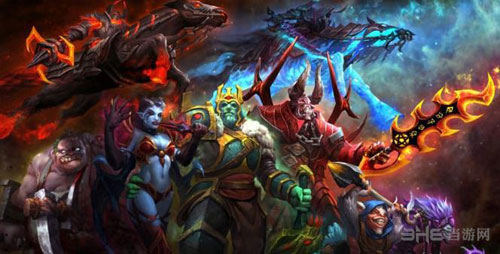 如同赛车继 如同赛车继