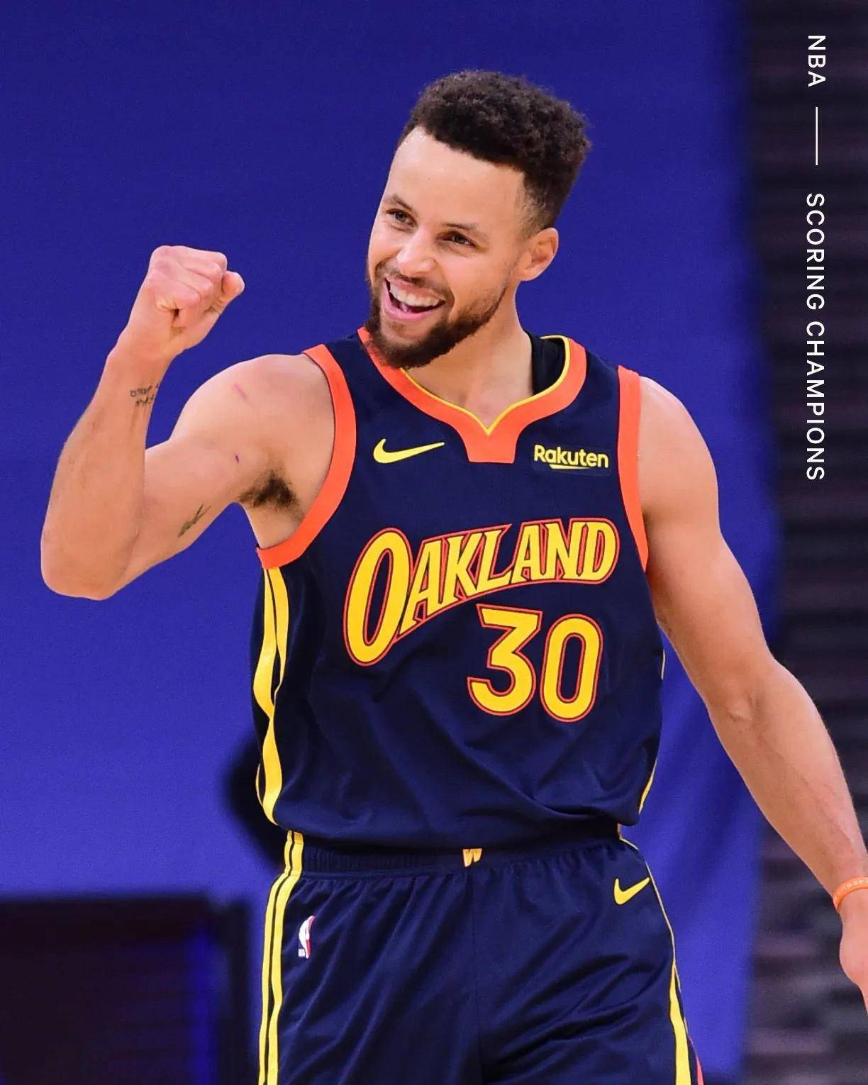 让德州人在 让德州人在