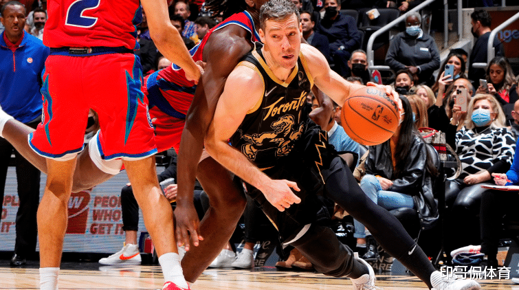 经纪人和球 经纪人和球