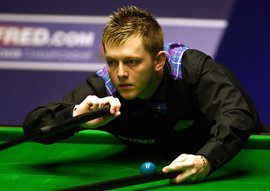 孟菲斯灰熊 孟菲斯灰熊