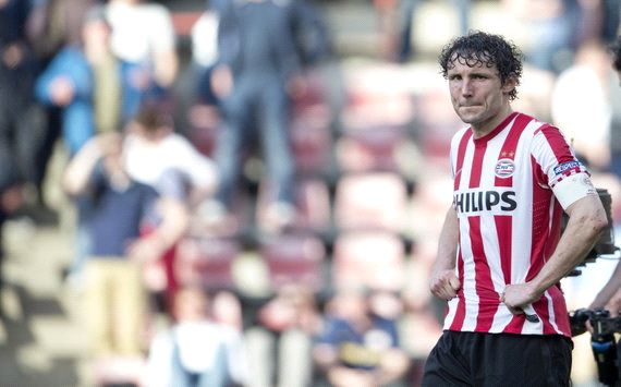 今天的体育 今天的体育