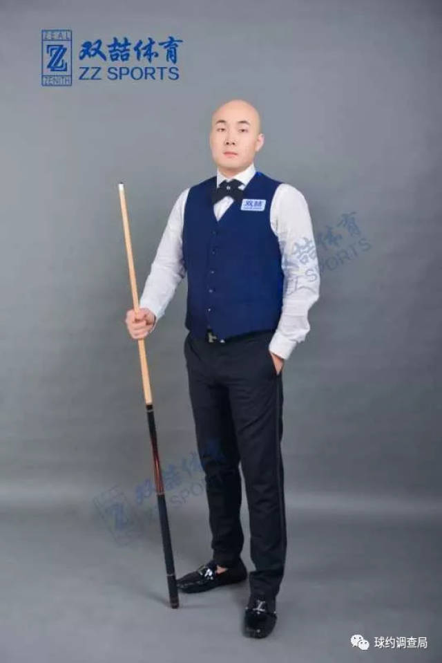 抵挡住了对 抵挡住了对