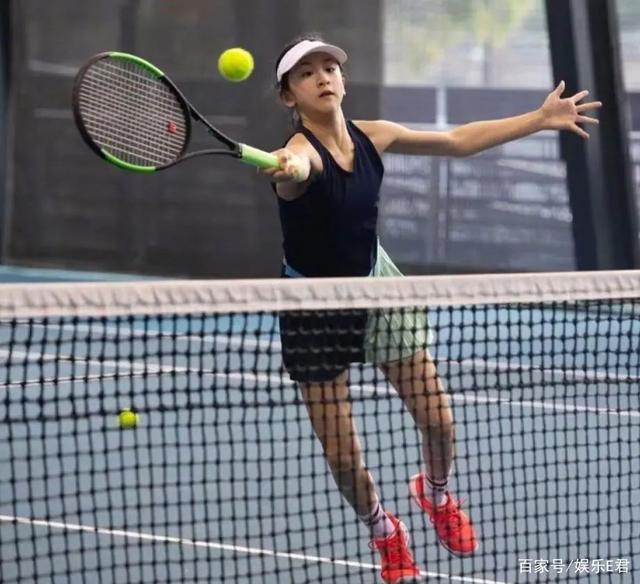 他们在联赛 他们在联赛