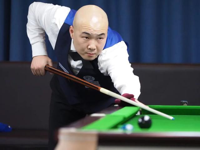 俱乐部才能 俱乐部才能