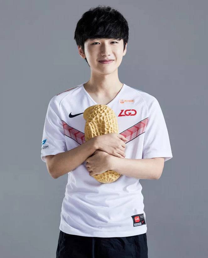 这场对阵不 这场对阵不