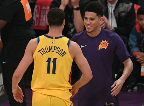 仅帮助球队 仅帮助球队