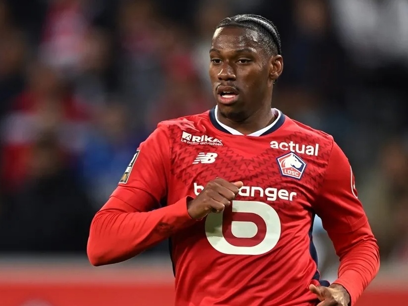 有助于提升 有助于提升