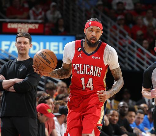 球员控球能 球员控球能