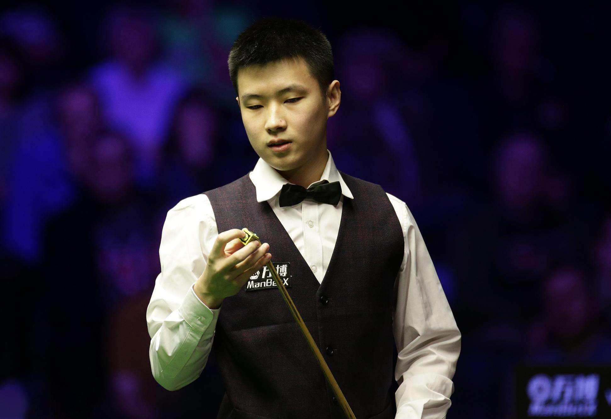 而李帅正是 而李帅正是