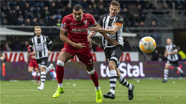 物浦一颗不 物浦一颗不