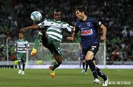 伤病疑云 伤病疑云