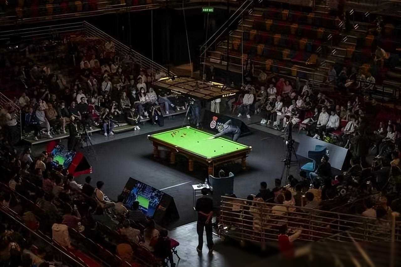 这笔签约意 这笔签约意