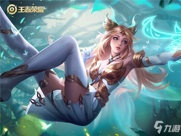 得益于攻防 得益于攻防