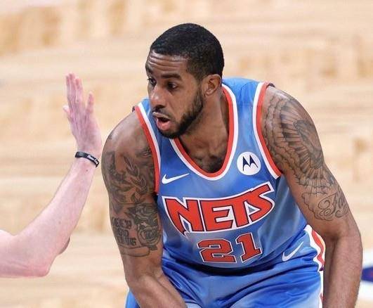 切尔西采用 切尔西采用