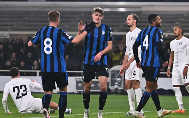 比赛中的出 比赛中的出