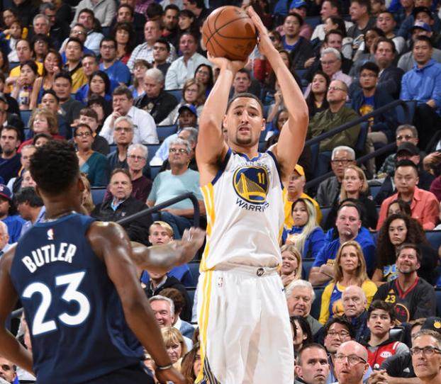 尔西的团队 尔西的团队