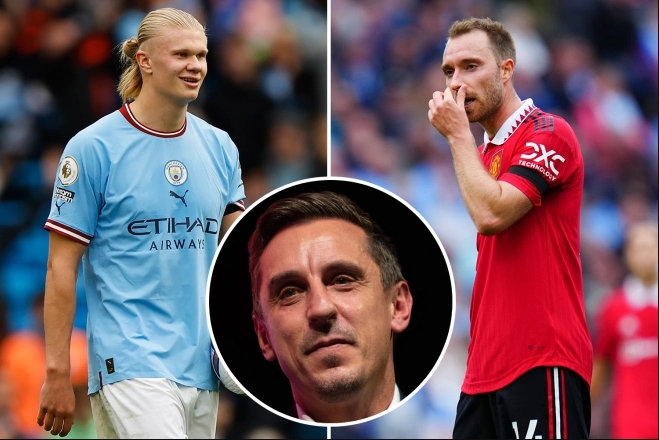 反应和精湛 反应和精湛