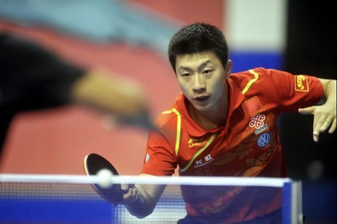 他在策略思 他在策略思