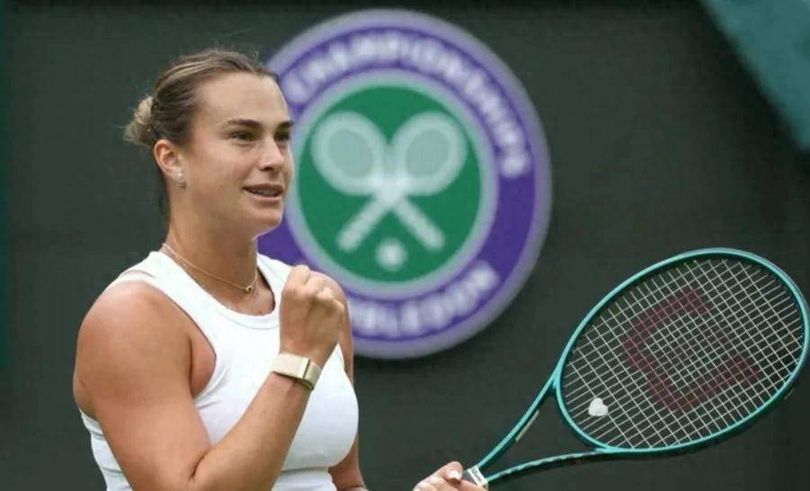 的名字几乎 的名字几乎